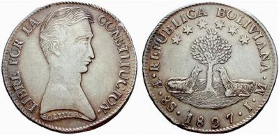 Bolivia-1827-8-soles-Modelo-descartado.jpg