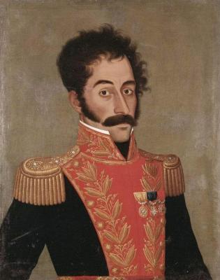 Simón_Bolívar_by_José_Gil_de_Castro.jpg
