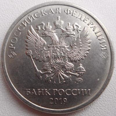 2020-05-29 16.59.00.jpg