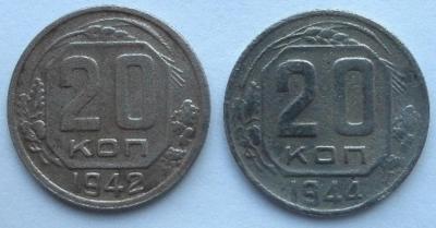 20_k-revers.thumb.jpg.7304a6cb0336e8774a3e09448be2deee.jpg