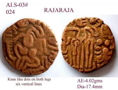 ai-s-03-024.thumb.jpg.8e71ed26bbaf76678a5824eebc7c042f.jpg