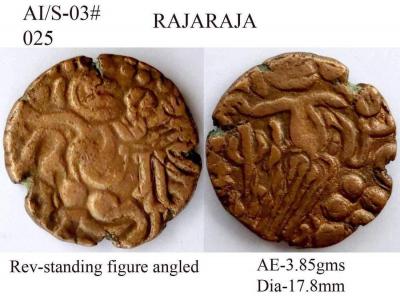 ai-s-03-025.thumb.jpg.a80a0b2ecbd18d46dbea8004109a5ff2.jpg