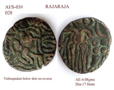 ai-s-03-028.thumb.jpg.7ad845c8752c91e50f7da547ef519a7f.jpg