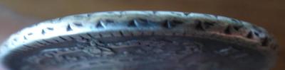DSC07529.JPG