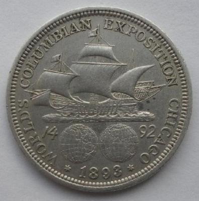 колумб аверс.JPG