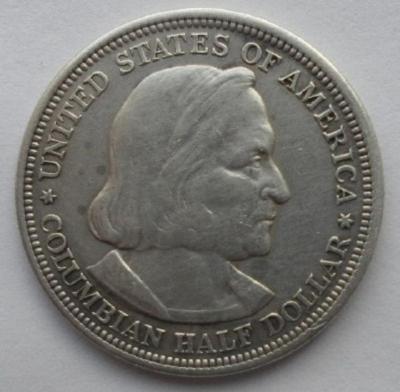 колумб реверс.JPG