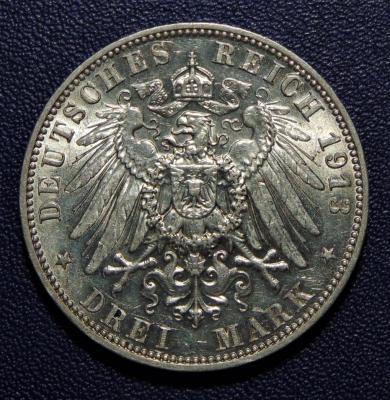 sa-3-1913-.thumb.jpg.ab65f28d64fb64e14b5a27e2a20e9e38.jpg