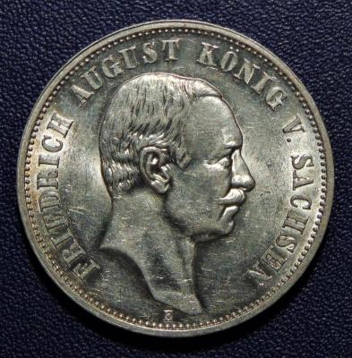 sa-3-1913.thumb.jpg.9ccec85fb68608a4e433ba099eca0062.jpg