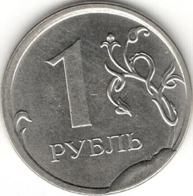 178180852.jpg