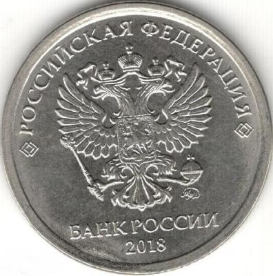 178180852 (1).jpg