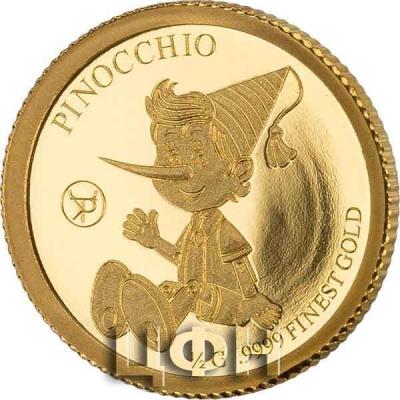 «3.000 Francs Tschad Pinocchio 2020» (1).jpg