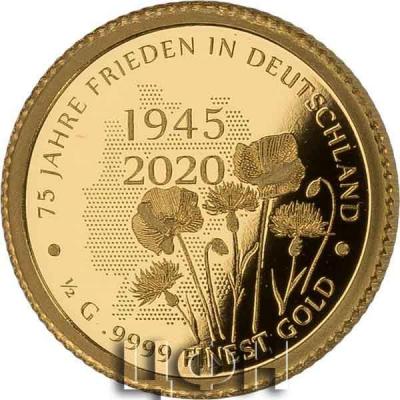 «1.000 Francs Guinea 75 Jahre Ende des 2. Weltkrieg 2020» (2).jpg