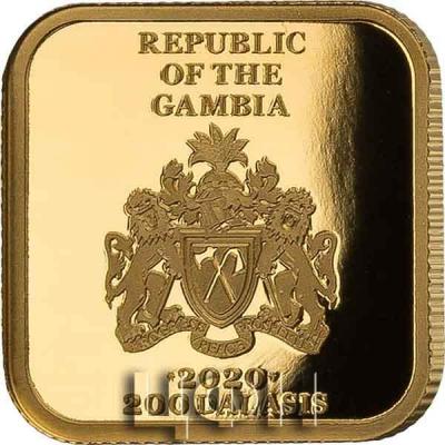 «200 Dalasis Gambia 2020» (1).jpg