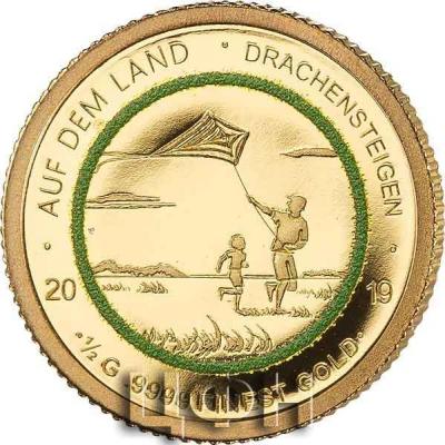 «250 Francs Senegal Drachensteigen 2019» (2).JPG