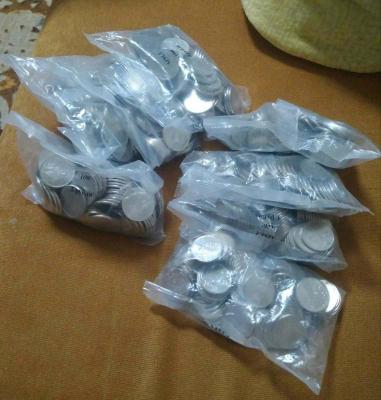 IMG_20200530_144409_compress48.jpg