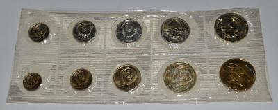 set66a.jpg