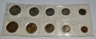 set66r.jpg