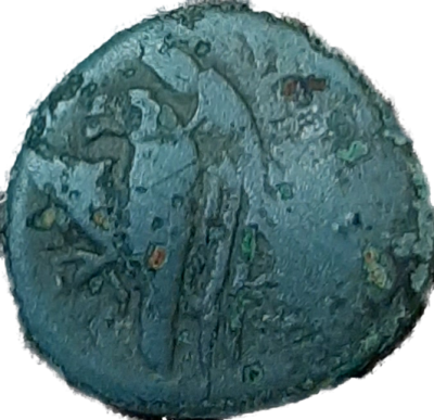 20200531_211004.png