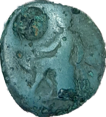20200531_211028.png