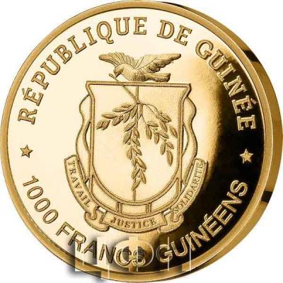 «1.000 Francs Guinea» 1.jpg