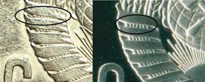 03_moneta_sssr_1970_god_1_rubl_v_i_lenin_100_let_proof.jpg