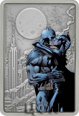 «KISS Caped Crusader 1 Oz Silver Coin 2$ Niue 2020» (2).jpg