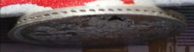 IMG_20200601_171458.jpg
