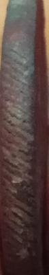 IMG_20200514_193041.jpg