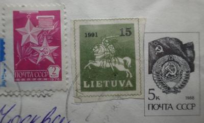 P6020005 (2).JPG
