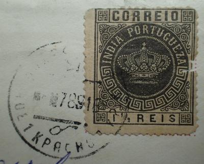 P6020006 (2).JPG