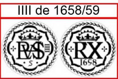 53dee1f337cb1.jpg