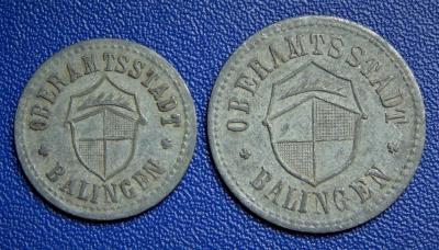 balingen.thumb.jpg.40082a8639ec7a8930211c61ee4e54b0.jpg