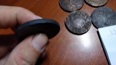 IMG-00bbed3aac5b0b0a06893fa83b6a6944-V.jpg