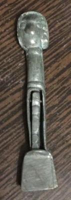 IMG-20200603-WA0001.jpg