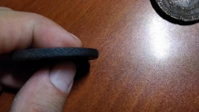IMG-24e4fa3d30c62361c9a7564f87c2e49b-V.jpg