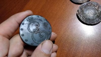 IMG-4a3c3b55d2179b727a2eddfdbc63320d-V.jpg