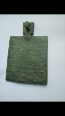 IMG_4275.PNG