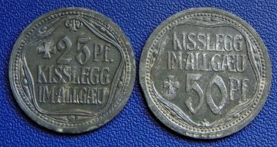 kisslegg-14.thumb.jpg.d25eb3af22cde7061b1a9ccfcef4ebd6.jpg