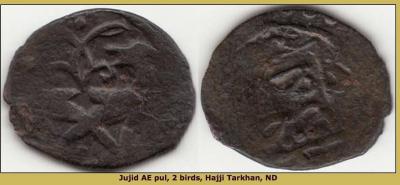 Screen Shot 2020-06-03 at 19.44.40.jpg