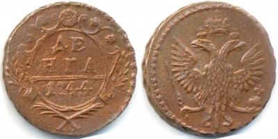 1231b2.jpg