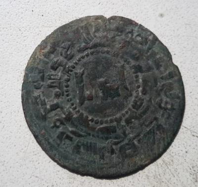 2.thumb.jpg.c35d31702809890bf3f049f7da8bb809.jpg