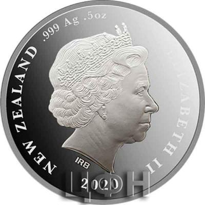 «2020 Новая Зеландия (серебро).jpg