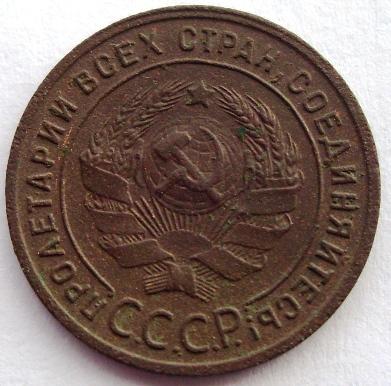 sdc18980.jpg.bdb64bfa55e683de42ff203cd541e48a.jpg