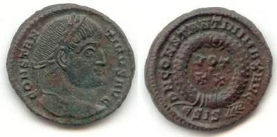 _siscia_RIC_vII_174.jpg