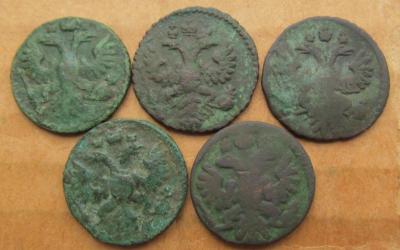 полушки 5шт (1).JPG