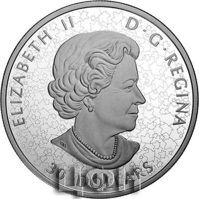 30 долларов Канады 2020 года (аверс).jpg
