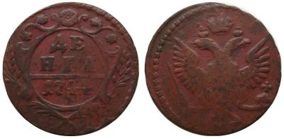 700-700.JPG