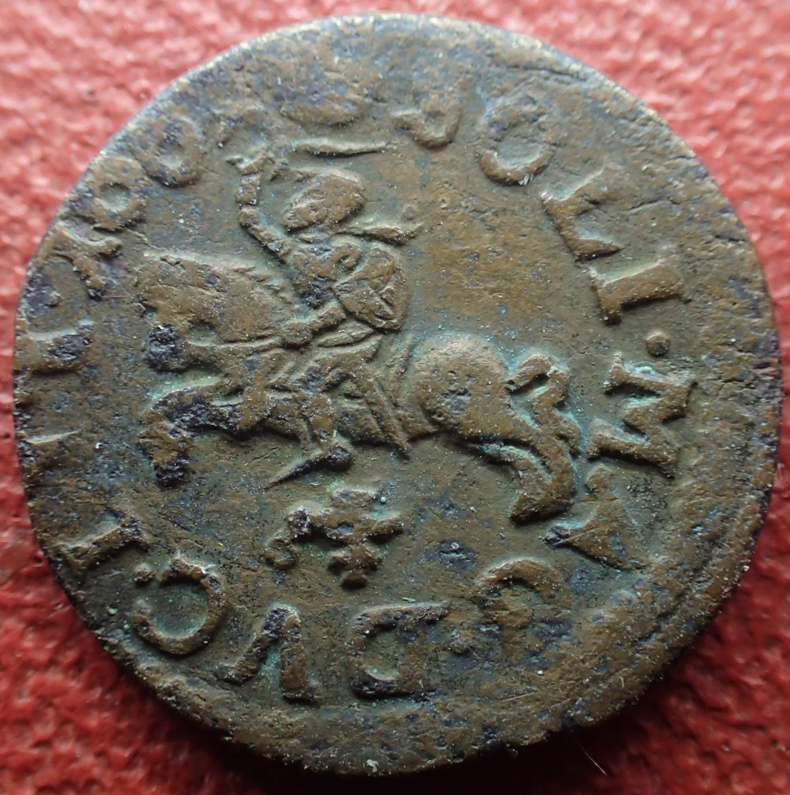 Грош. 1 грош 1835. Метц 1 грош. Грош вый товар. Грош вый товар.