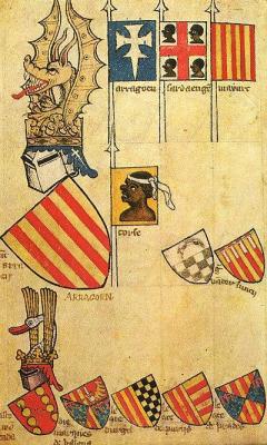 400px-Gelre_Folio_62r.jpg