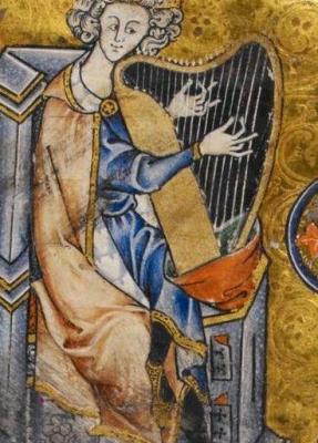 David+and+a+Harp.jpg